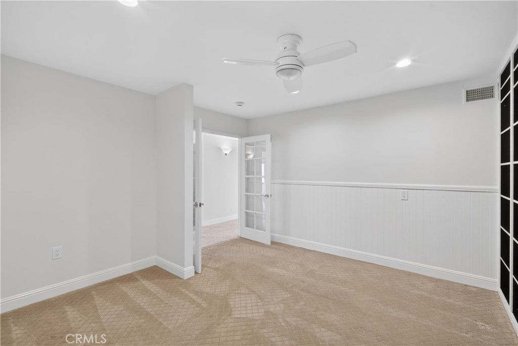 32201 Sea Island