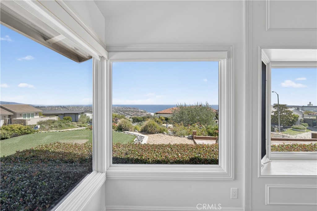 32201 Sea Island