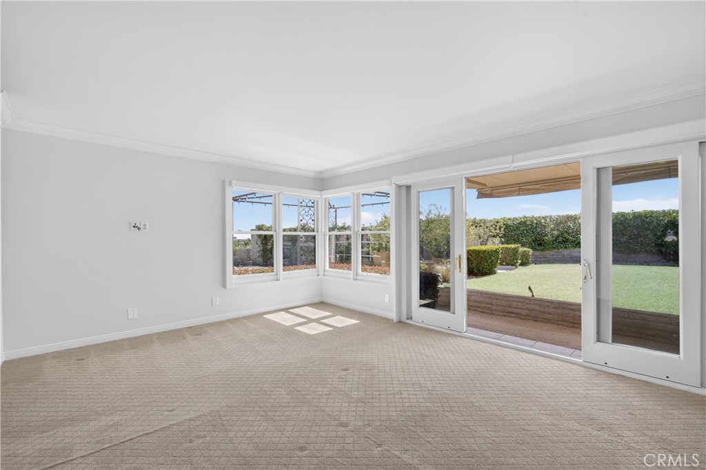32201 Sea Island