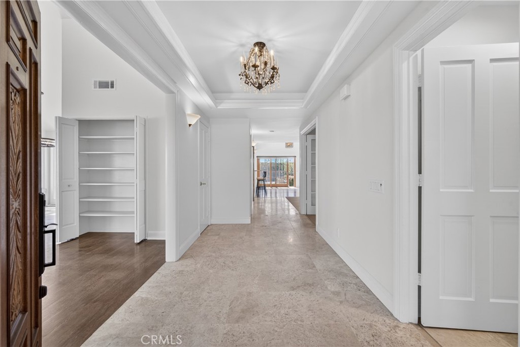 32201 Sea Island