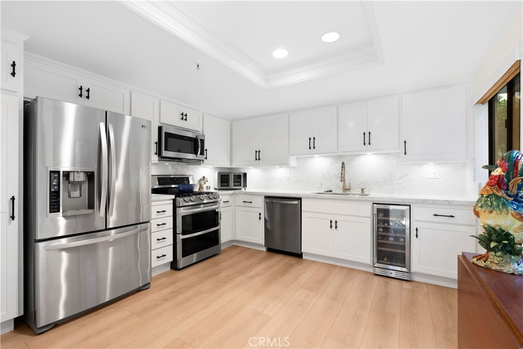 50 Sea Island Drive