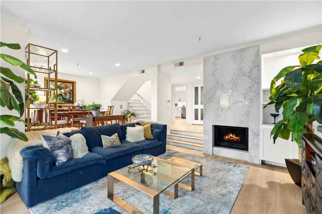 50 Sea Island Drive