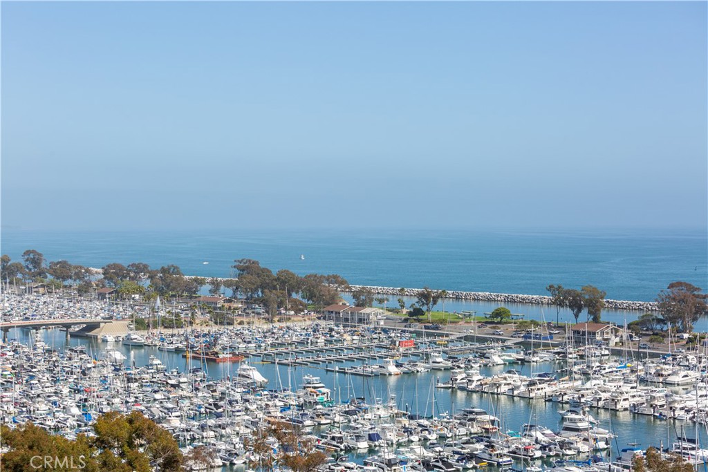 24352 Santa Clara