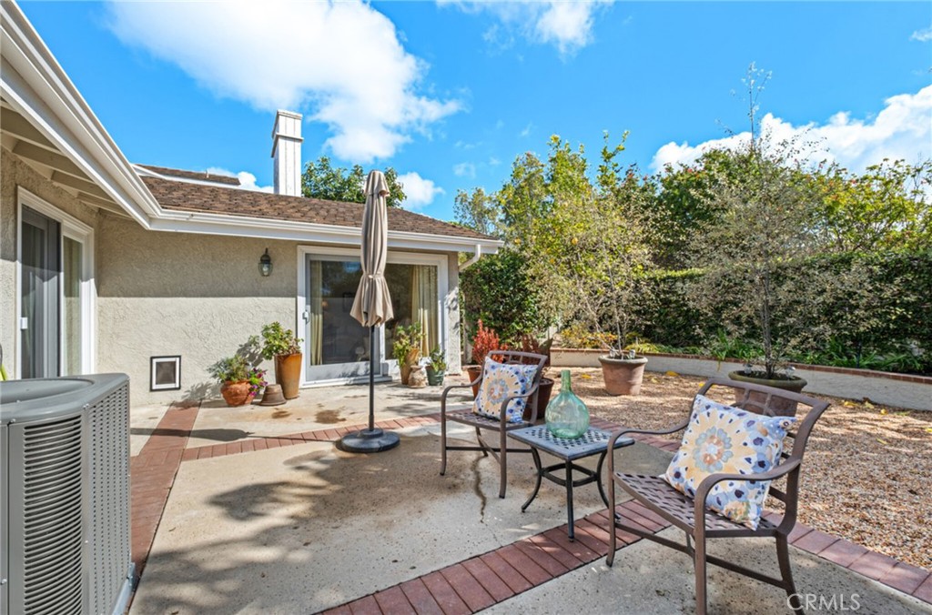 18 Shoal Drive