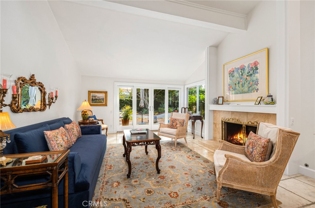 18 Shoal Drive