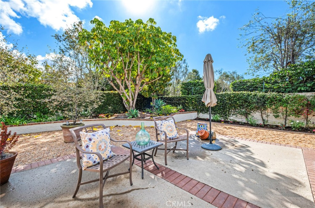18 Shoal Drive