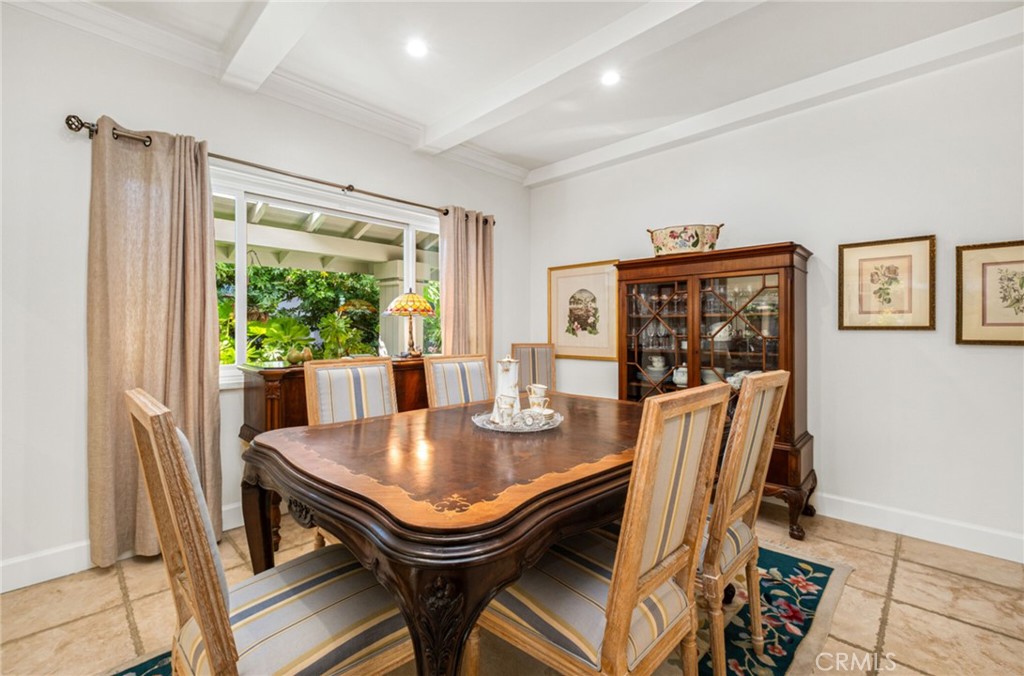 18 Shoal Drive