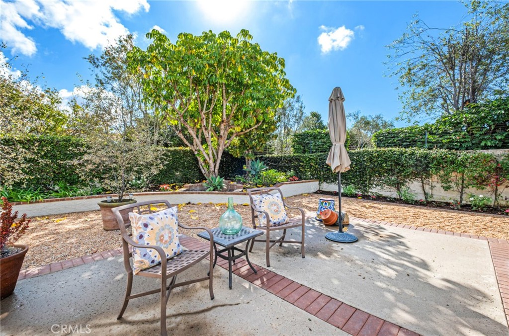 18 Shoal Drive