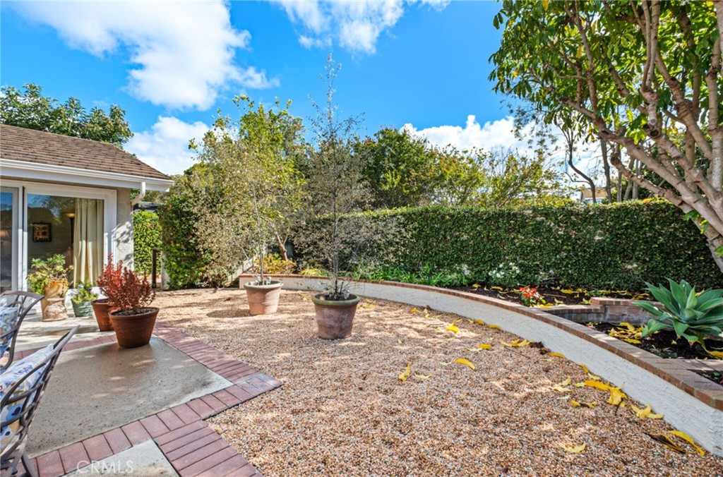 18 Shoal Drive