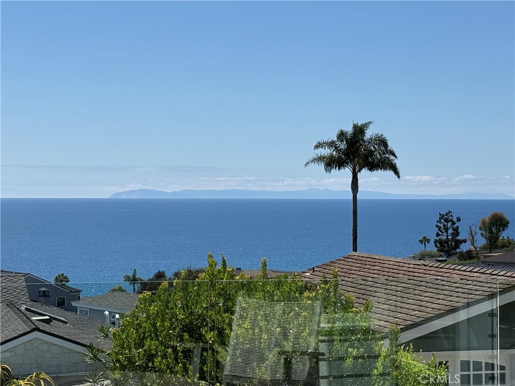 1 1/2 Vista Del Sol