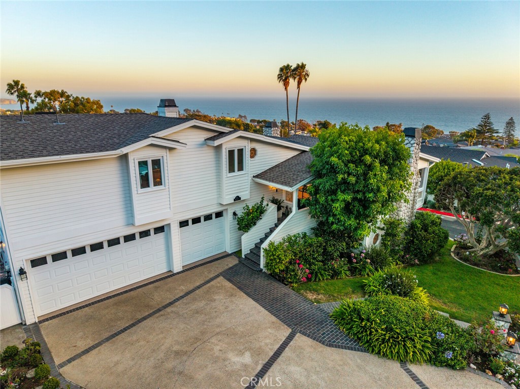 1 1/2 Vista Del Sol