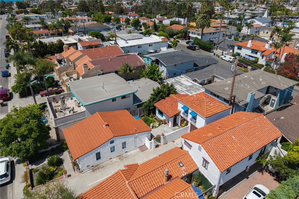 140 Avenida Miramar