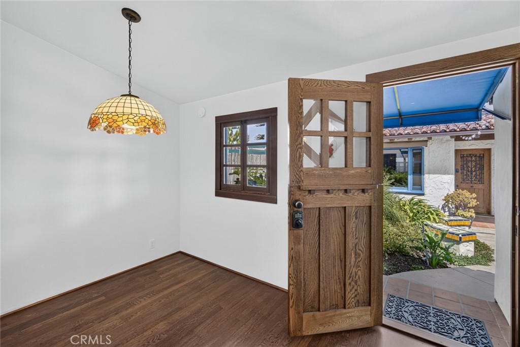 140 Avenida Miramar