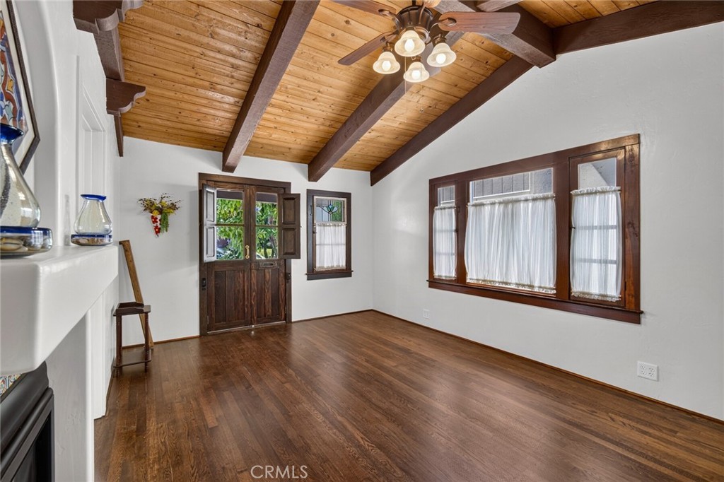 140 Avenida Miramar