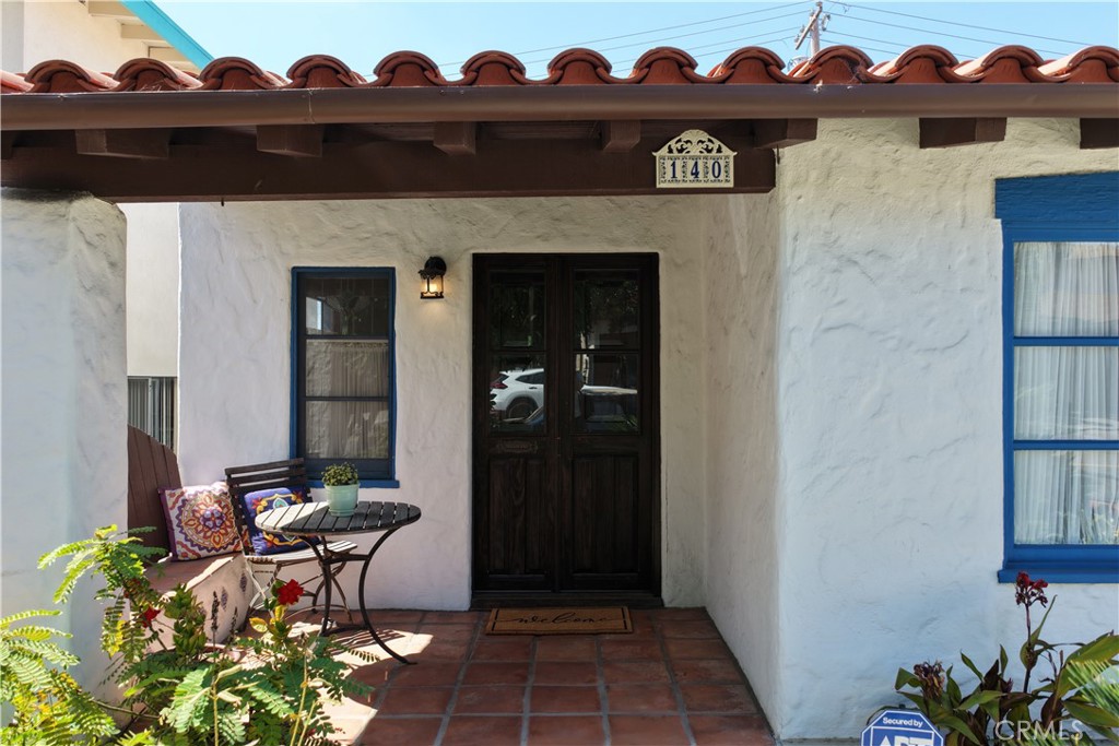 140 Avenida Miramar