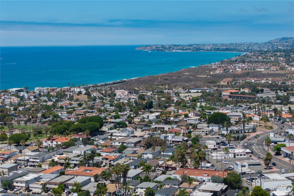 140 Avenida Miramar