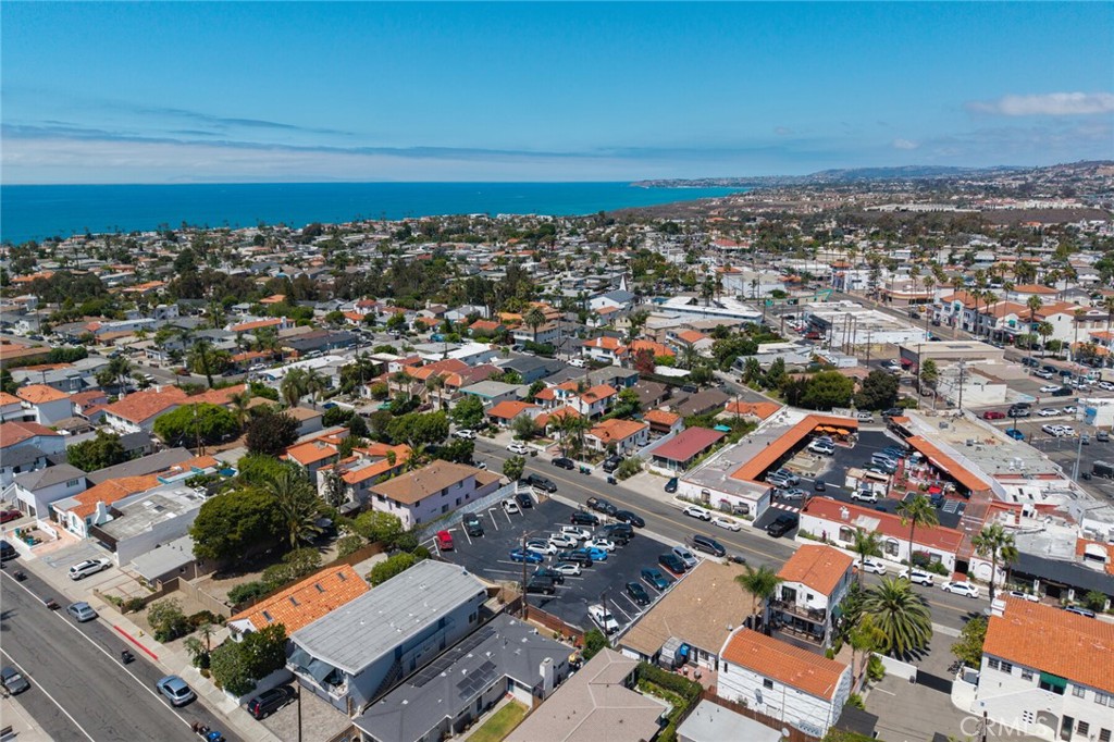 140 Avenida Miramar
