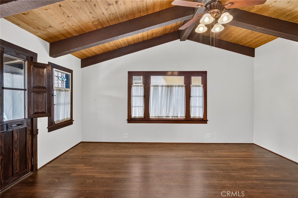 140 Avenida Miramar