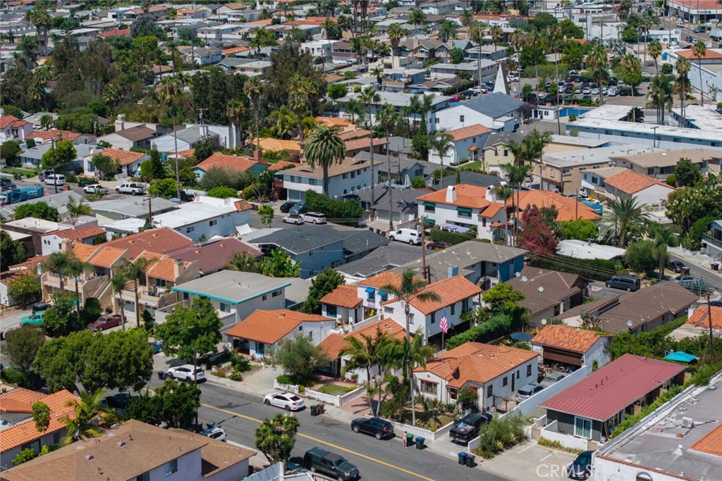 140 Avenida Miramar