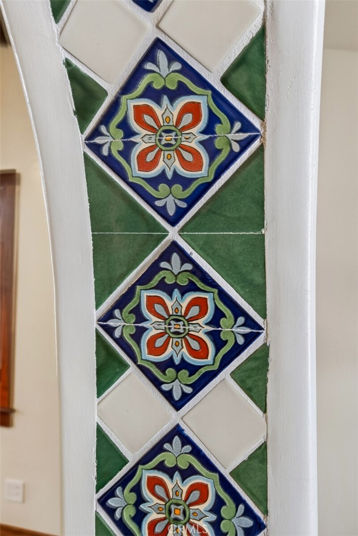 140 Avenida Miramar
