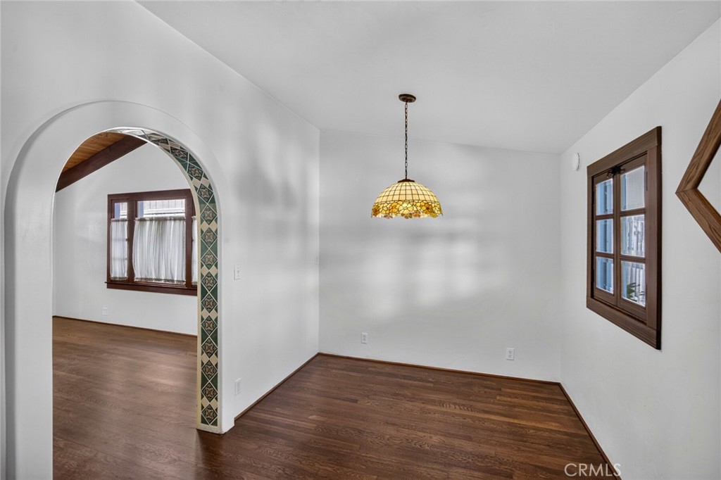140 Avenida Miramar