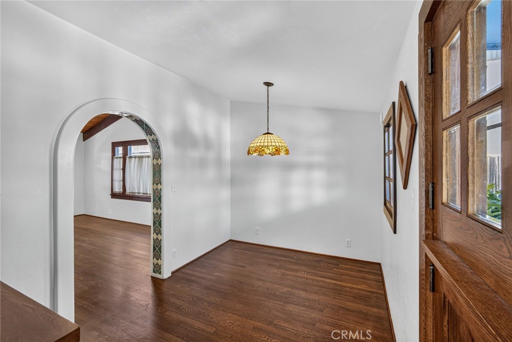 140 Avenida Miramar