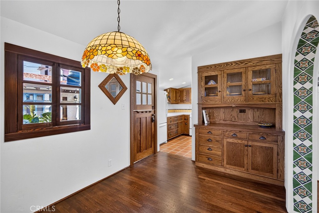 140 Avenida Miramar
