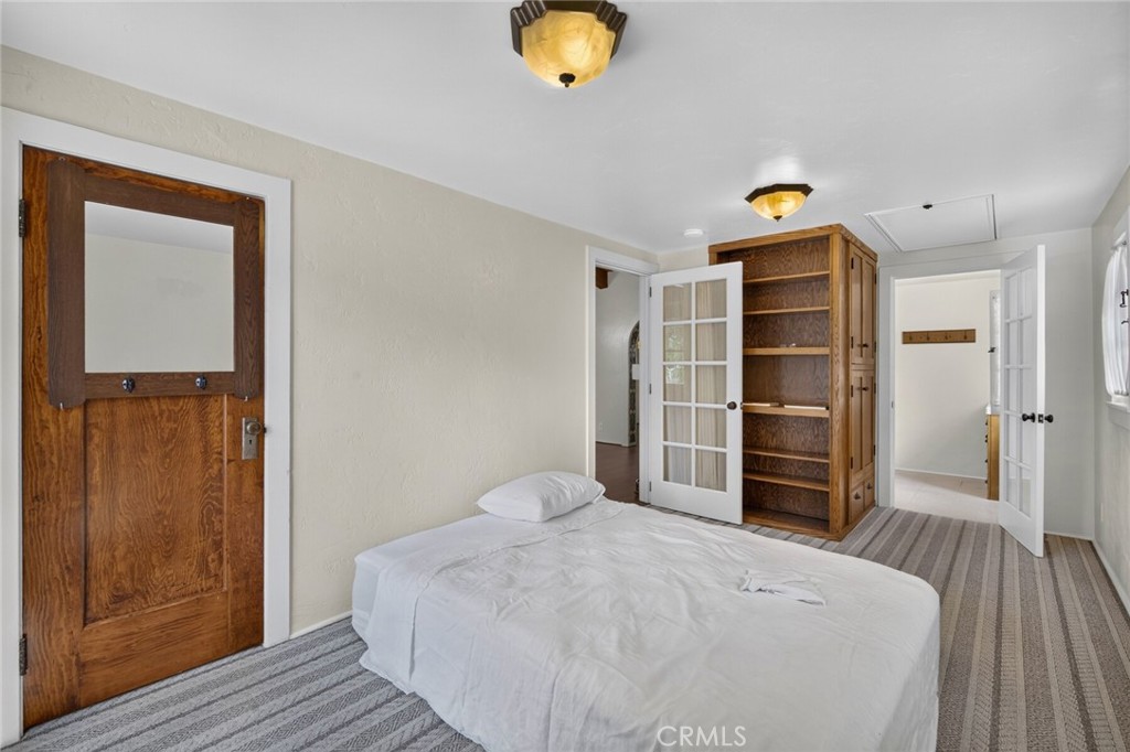 140 Avenida Miramar