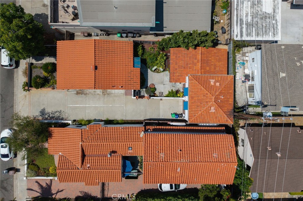 140 Avenida Miramar