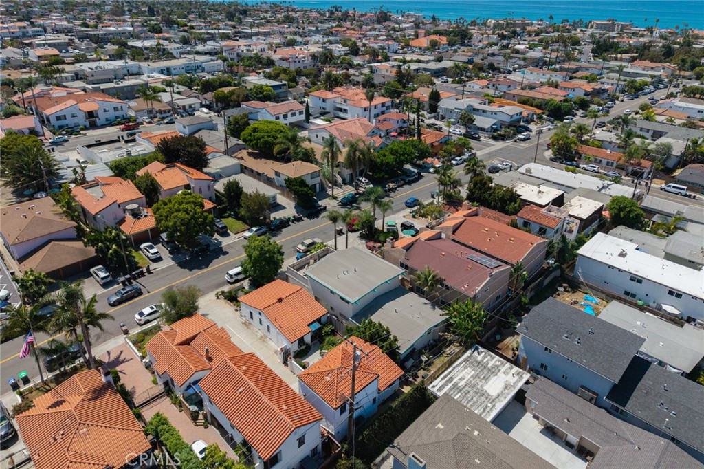 140 Avenida Miramar