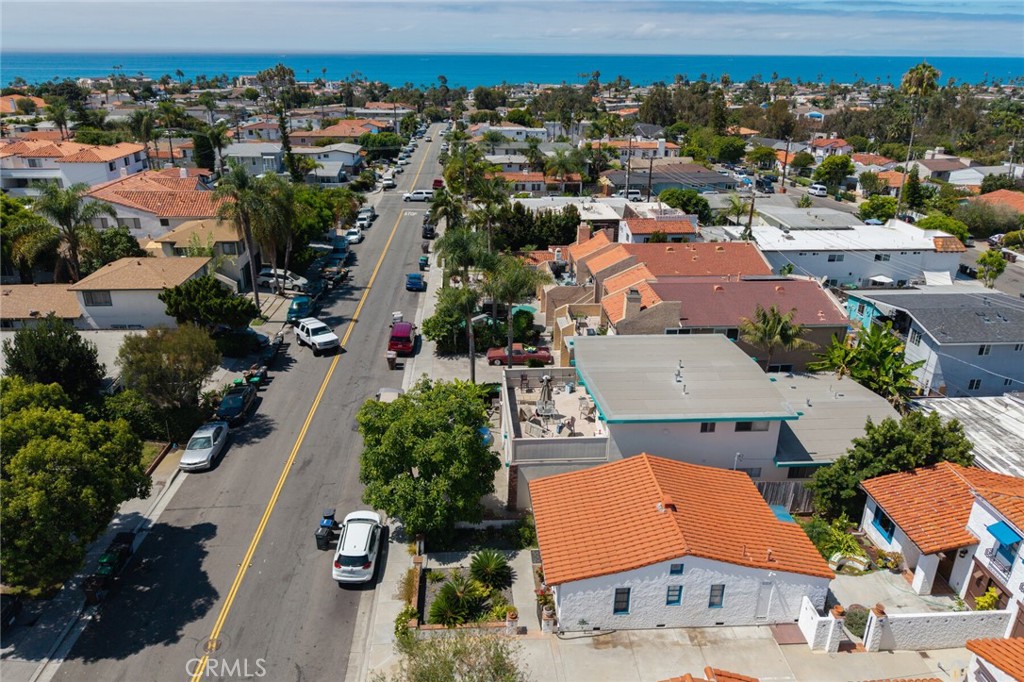 140 Avenida Miramar