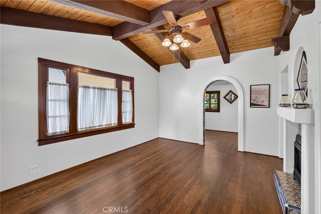 140 Avenida Miramar