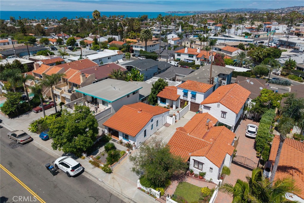 140 Avenida Miramar