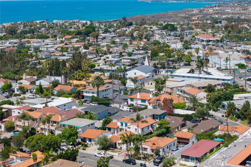 140 Avenida Miramar