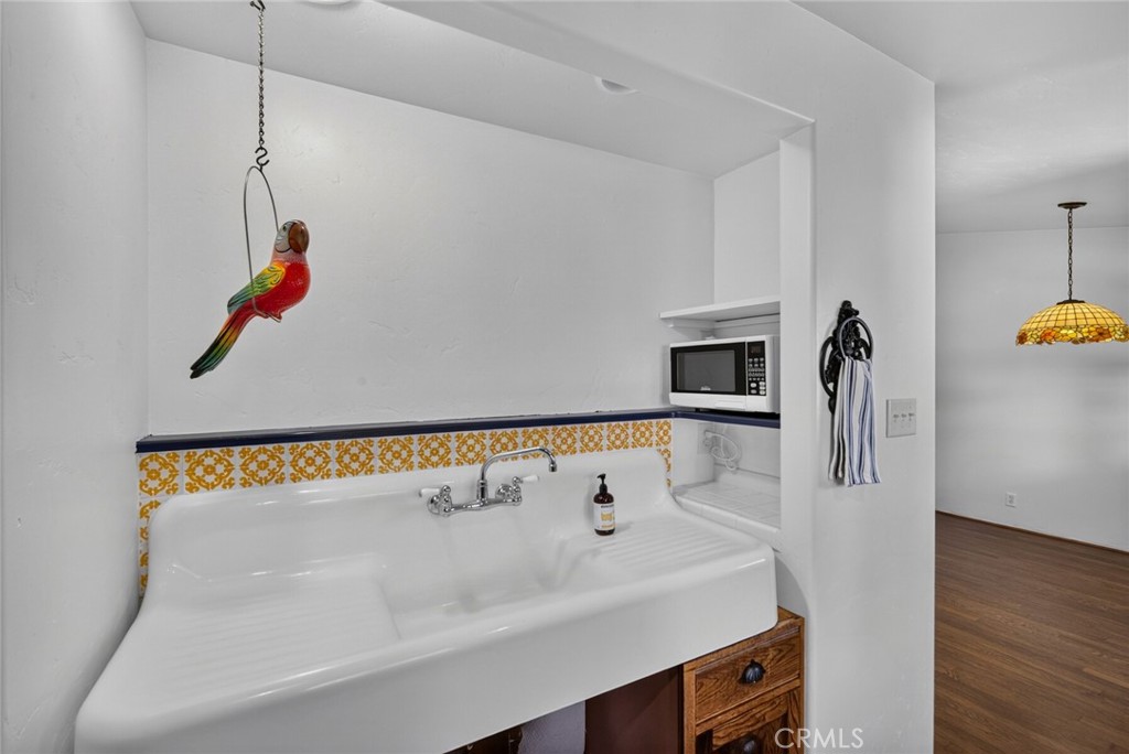 140 Avenida Miramar
