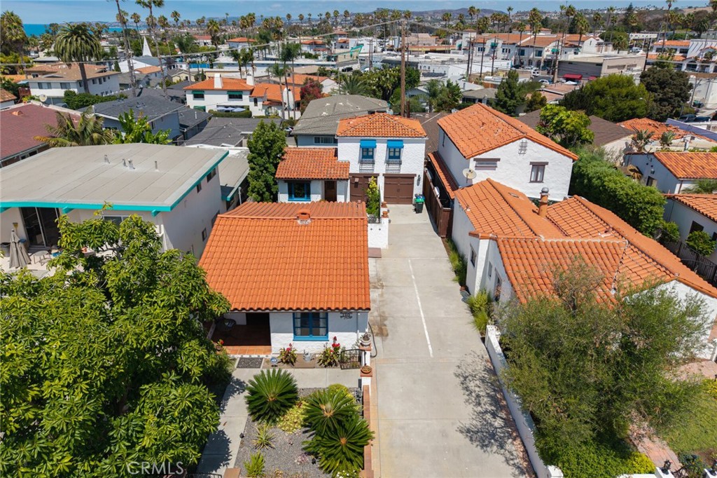 140 Avenida Miramar