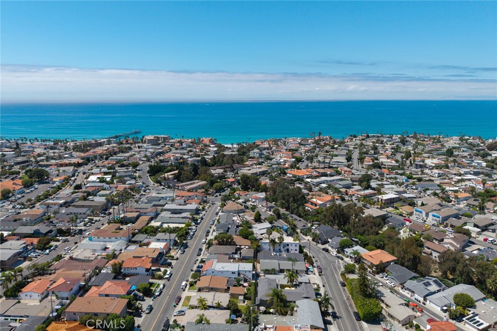 140 Avenida Miramar