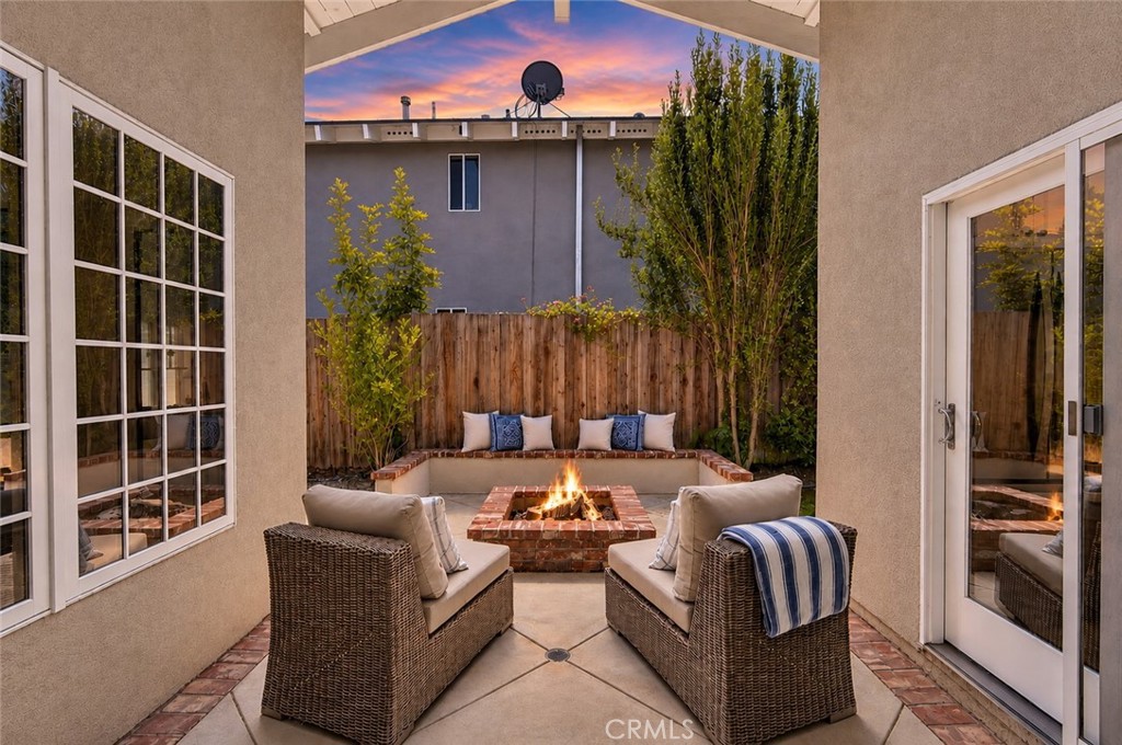 29131 Kensington Drive
