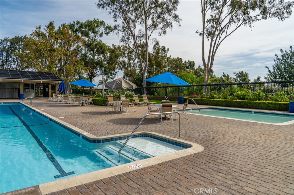 29131 Kensington Drive