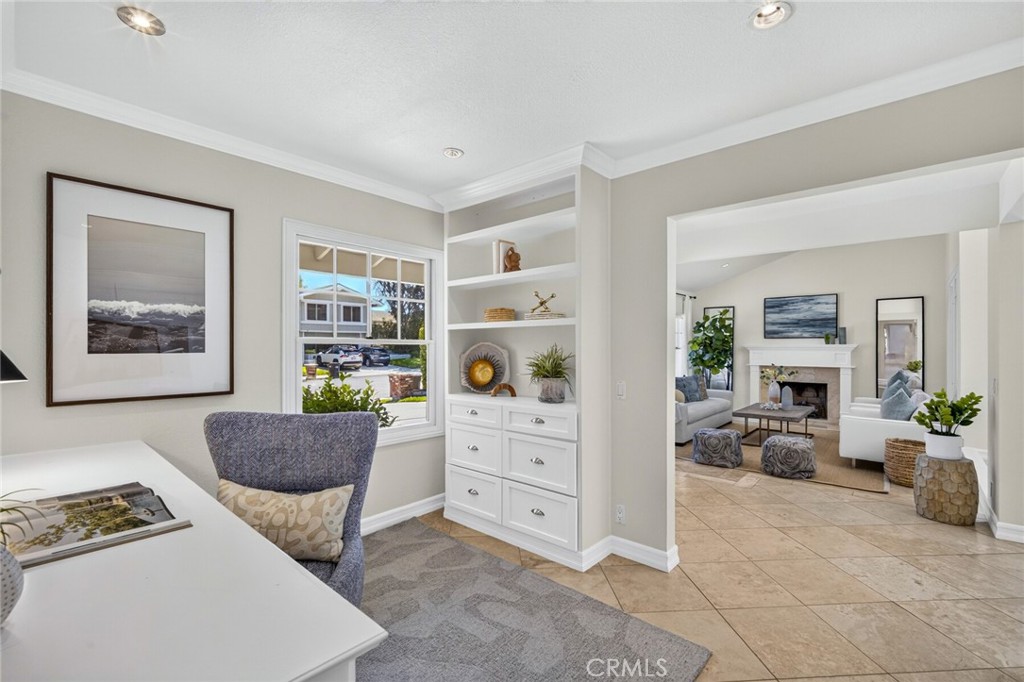 29131 Kensington Drive