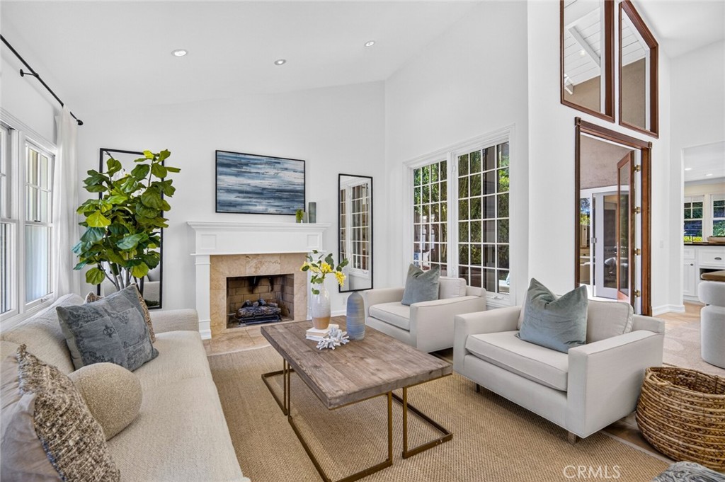 29131 Kensington Drive