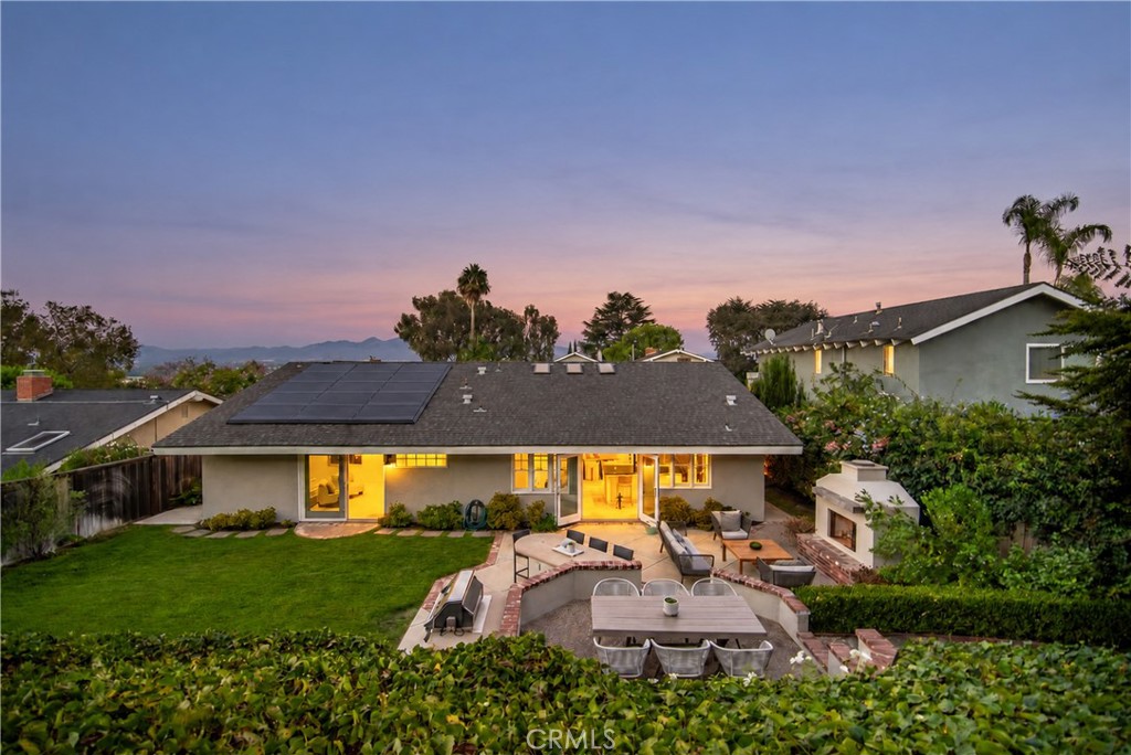 29131 Kensington Drive