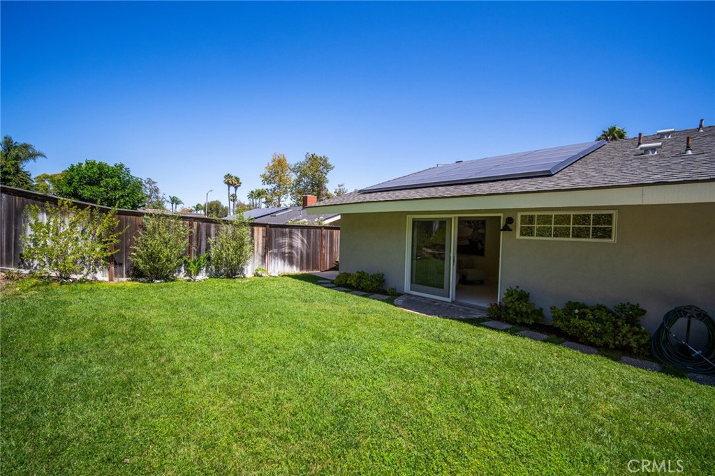 29131 Kensington Drive