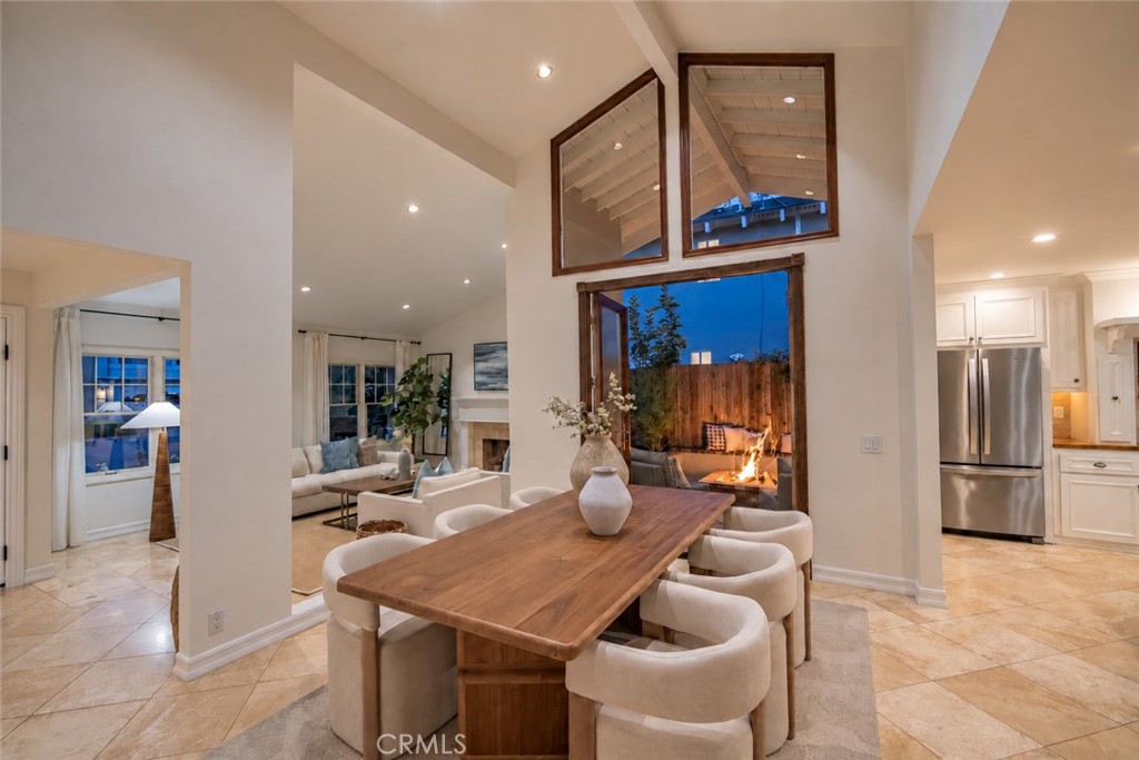 29131 Kensington Drive