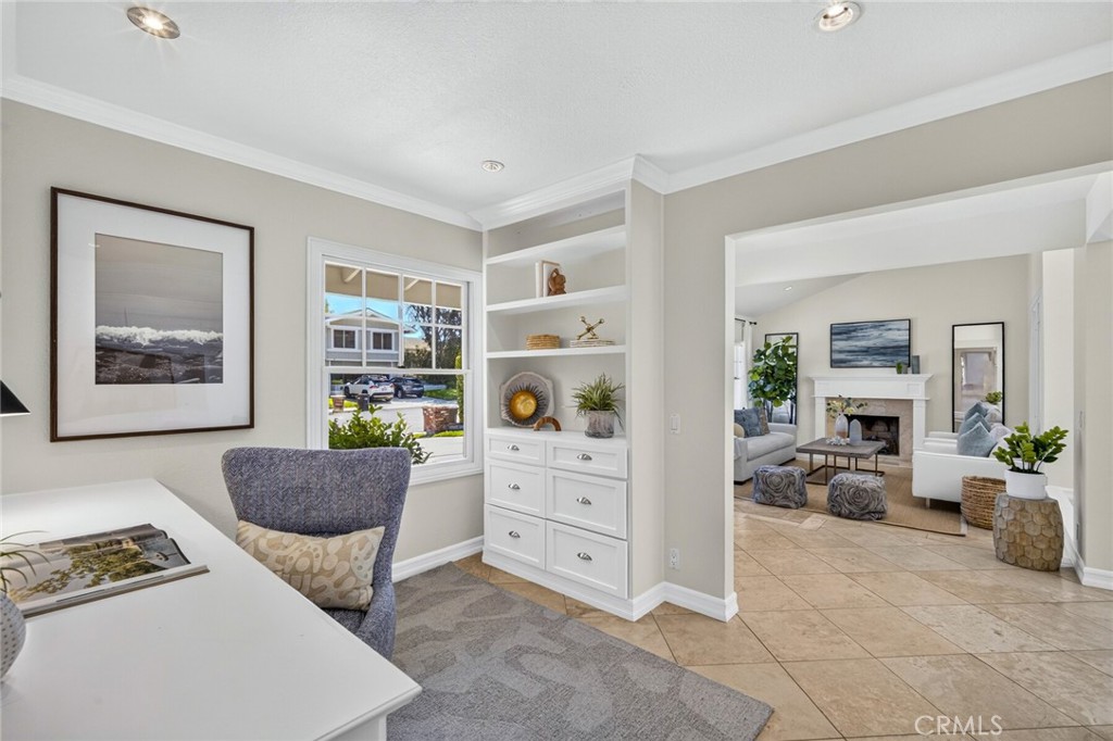 29131 Kensington Drive