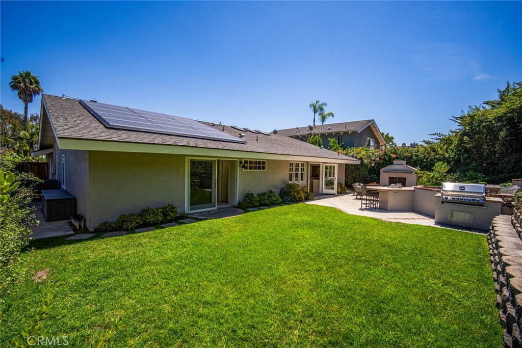 29131 Kensington Drive