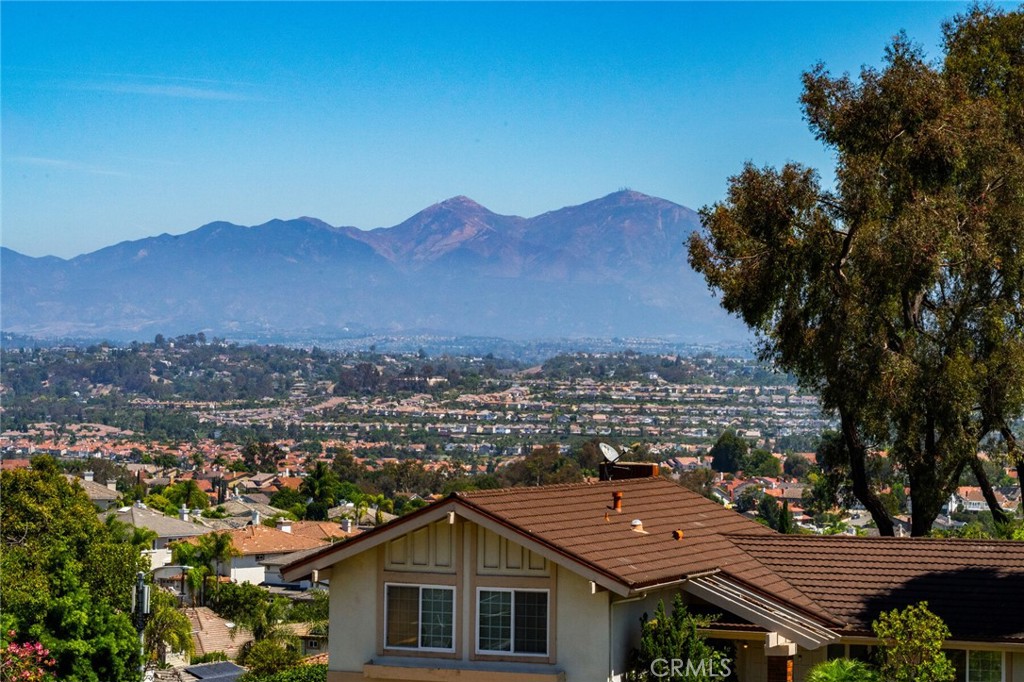 29131 Kensington Drive