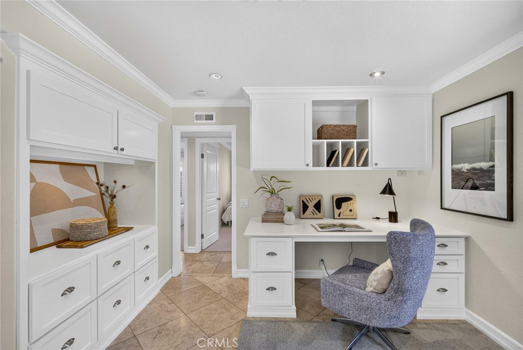 29131 Kensington Drive