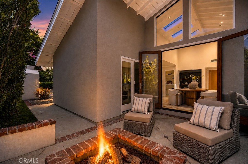 29131 Kensington Drive