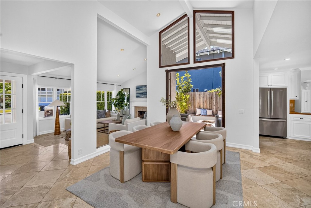 29131 Kensington Drive